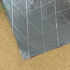 FSK Coated PE Foil aluminum foil composite material as soundproof panel