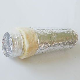 4,HVAC,Pipe insulation.jpg