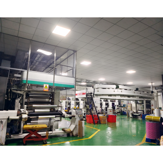 Hangzhou VWIN Workshop 1