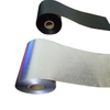 Aluminum Foil For Hairdressing & Nail