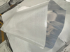 Aluminum Foil Fibreglass Cloth
