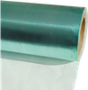 Aluminum Foil Woven