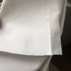 Customized White Water Absorbing Spunbond PP Non-woven Fabric Rolls for Thermal Insulation Lining