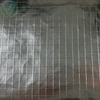 Fire Proof fsk facing vapor barrier/aluminum foil kraft paper/ wall panel