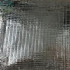 FSK foil scrim kraft faced kraft paper for roof insulation 