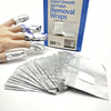 Aluminum Foil For Hairdressing & Nail