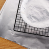 Aluminum foil round sheet for sealing food bottles cans and BBQ Plates