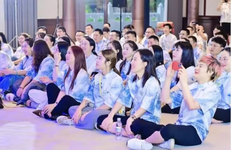 Vwin Team