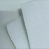 Single Sided Ventilate Metallised PET Non Woven Insulation Fabric for Thermal Lining