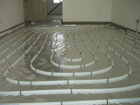 3,Aluminum Foil floor underlay insulation.jpg