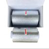 Aluminum Foil For Hairdressing & Nail