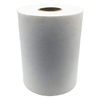 Customized White Water Absorbing Spunbond PP Non-woven Fabric Rolls for Thermal Insulation Lining