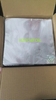 Aluminum foil round sheet for sealing food bottles cans and BBQ Plates