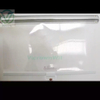 Breathable plastic Night cover for refrigerating cabinet (VTBNB1)