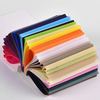 Colorful customised SMS-Non-Woven-cloth for medical use