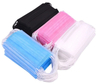 Colorful PP Nonwoven cloth for shopping bag