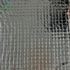 Reinforced Aluminum Foil laminated kraft paper for thermal solar panel