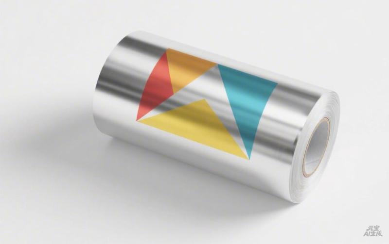 Pallet cover materials from VWIN