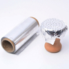 Aluminum Foil For Hookah