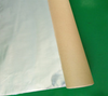 Aluminum Foil Paper