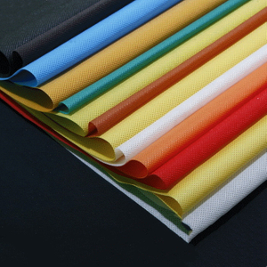 Colorful customised SMS-Non-Woven-cloth for medical use