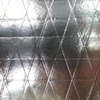 Double Sided 3 ways Reinforced Aluminum Foil Scrim Kraft for Laminated HVAC Insulation