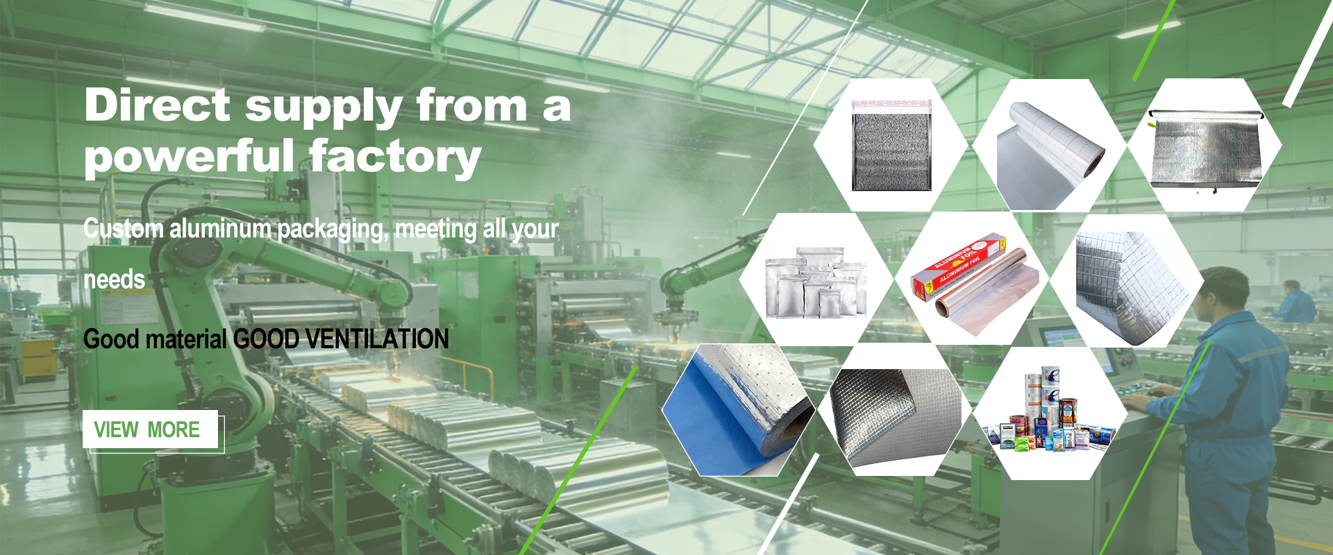 Package,Insulation Materials,HVAC,Refrigeration