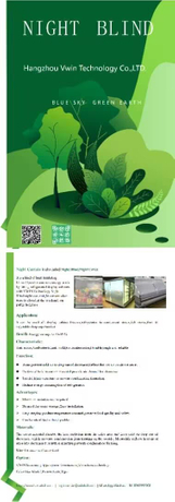4E1FFE85BE1FD13991F26CC81CDCECDA.jpg