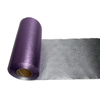 Aluminum Foil For Hairdressing & Nail