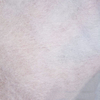 white fireproof PP non woven fabric for Medical to make mask and surgical gown,Household,Agriculture,insulation