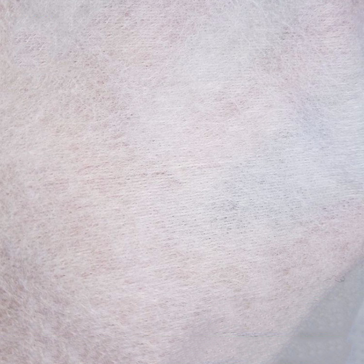 white fireproof PP non woven fabric for Medical to make mask and surgical gown,Household,Agriculture,insulation
