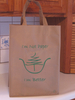 Colorful PP Nonwoven cloth for shopping bag