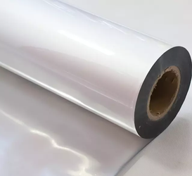  Durable Aluminum Electronic Shielding Film for Solution Packaging of Semiconductor