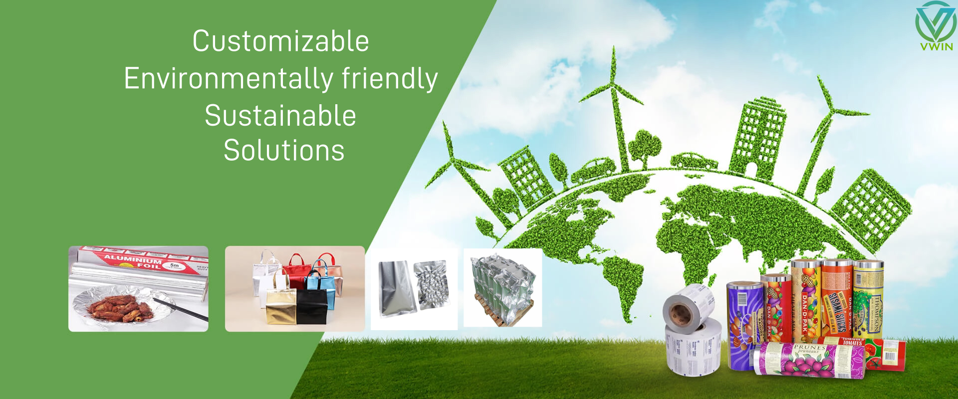 Insulation,Package,HVAC,Night Blind