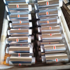 Aluminum Foil For Household With Bracket & Knife