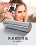 Aluminum Foil For Hairdressing & Nail