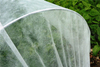 white fireproof PP non woven fabric for Medical to make mask and surgical gown,Household,Agriculture,insulation