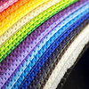 Colorful customised SMS-Non-Woven-cloth for medical use