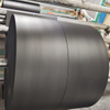 Black fireproof PP non woven fabric for Medical to make mask and surgical gown,Household,Agriculture,insulation