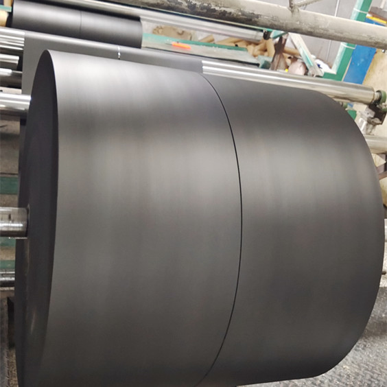 Black fireproof PP non woven fabric for Medical to make mask and surgical gown,Household,Agriculture,insulation