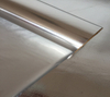 Waterproof Flexible Heat Sealable High Vapour Barrier Laminated Aluminum Foil PET Films for Packaging of Industrial Equipment
