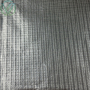 FSK foil scrim kraft faced kraft paper for roof insulation 