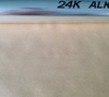 Aluminum Foil Paper