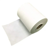 Customized White Water Absorbing Spunbond PP Non-woven Fabric Rolls for Thermal Insulation Lining