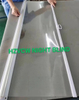 Breathable plastic Night cover for refrigerating cabinet (VTBNB1)