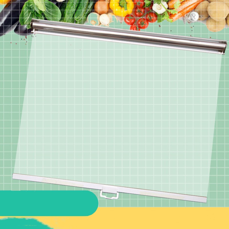 9,Transparent Night blind with roller for refrigerats cabinet in Supermarket (VTSBN10).jpg