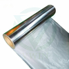 Heat reflective PET composite aluminum foil roll for attic radiant barrier insulation
