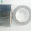 Main shot of durable black anti slip tape, granular anti-slip surface for machinery equipment steps & work platform anti-fall warning