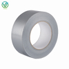 Main shot of colorful cloth duct tape, high adhesion waterproof tape for HVAC pipe sealing, pipe wrapping & industrial repair