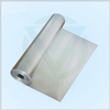 Side shot of moisture-proof foil fiberglass roll with stable long-term anti-moisture performance